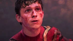 Spider-Man Fans Are Convinced Brand New Day is Adding The Worst Marvel Character Possible