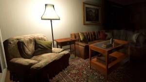 2026 Will Be The Best Year For Phasmophobia Fans Yet