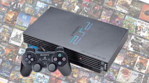 10 Best PS2 Games, Ranked