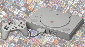 10 Best PS1 Games, Ranked