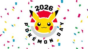 Pokemon Day 2026 Predictions, Ranked From Least to Most Likely