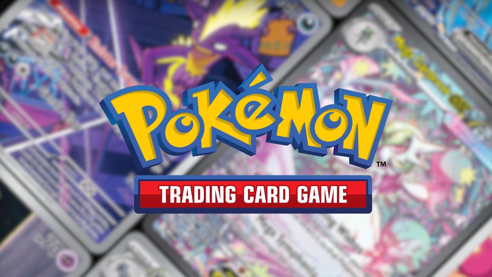 The Pokemon Company’s Big Move to Fix the Pokemon TCG Market Might Come Too Late