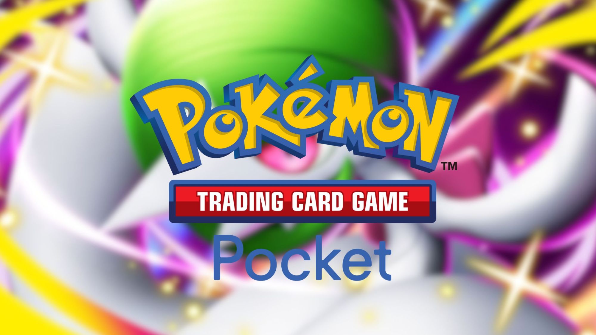 Pokemon TCG Pocket’s Next Update Could Fix Trading (But Is It Enough?)