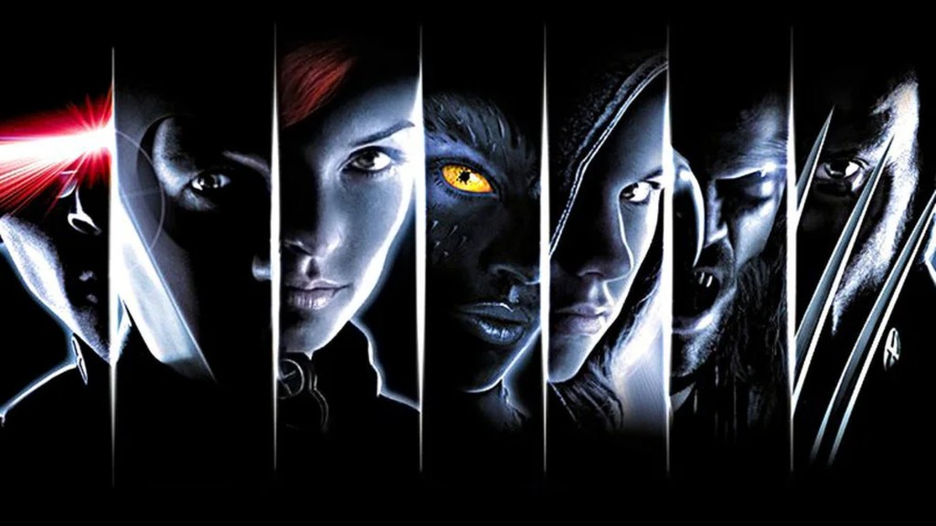 Another Original X-Men Star Confirmed For Avengers: Doomsday By Legendary Marvel Writer