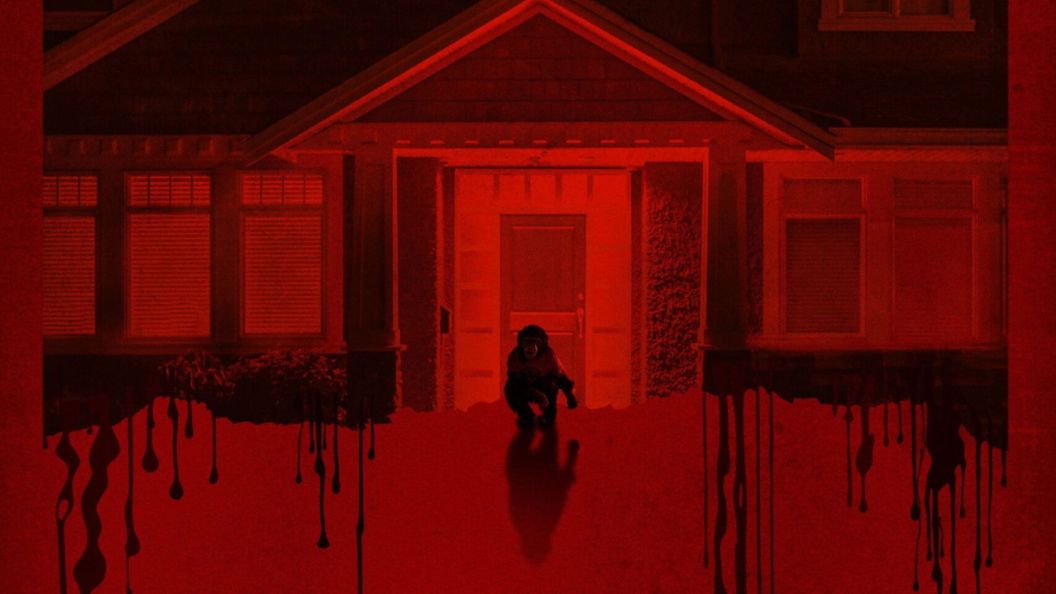 5 Best Killer Animal Movies to Watch After Primate (That Aren’t Jaws)