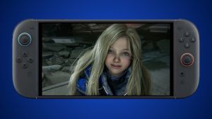 Pragmata’s Unique “Hack Then Shoot” Combat Put My Skills to the Test (Preview)