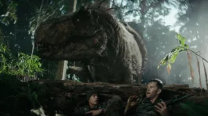 2025’s Best Dinosaur Movie Just Confirmed a Sequel, But Fans Will Have to Wait