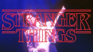 The Deeper Meaning Behind Purple Rain & Why It Was Used in Stranger Things’ Series Finale Explained