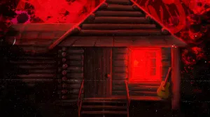 Silent Hill Fans Need to Keep an Eye on This New Horror Game Releasing Soon