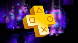 This New Free PS Plus Game Is an Underrated Gem You Don’t Want to Miss