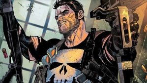 7 Marvel Heroes with the Highest Body Counts