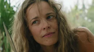 Sam Raimi’s New Horror Movie Ties a 22 Year Rotten Tomatoes Record