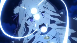 Re:Zero Season 4 Confirms Spring 2026 Premiere With Epic Trailer
