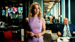 Netflix’s New Thriller With 2 MCU Stars Has One of the Wildest Plot Twists in Years (You Need To See It)