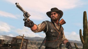 Why This Red Dead Redemption Subplot Is One of the Best Rockstar Moments Ever