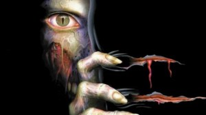 How Resident Evil 2 Became One of the Most Important RE Games 28 Years Ago Today