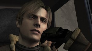 Over 20 Years Later, Does “The Best Resident Evil” Still Hold Up?