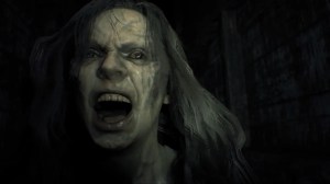 Nearly a Decade Ago, This Game Brought a Classic Horror Series Back From the Dead