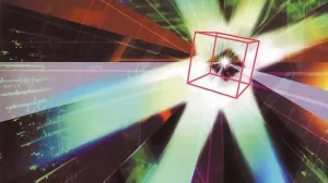 I’m Still Heartbroken About This Underrated PS2 Classic From 25 Years Ago