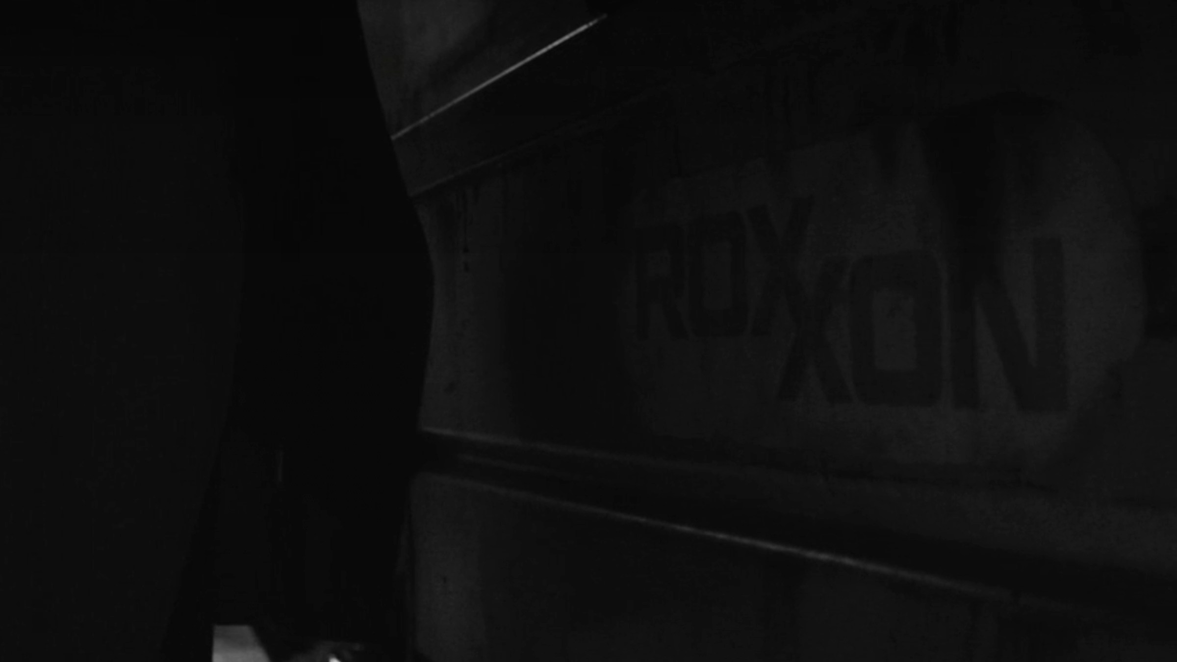 Kronen Roxxon Marvel Secretly Revives an MCU Villain First Set Up In 2008 (& Hints at ...