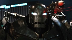 Marvel Secretly Revives a MCU Villain First Set Up In 2008 (& Hints at a Major Canon Change)