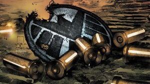 After 9 Years, Marvel Brings Back SHIELD, But Can We Trust Them?