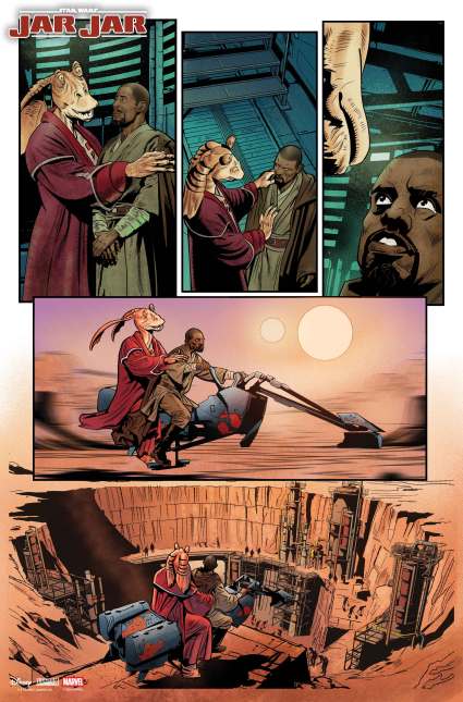 STWJARJAR2026001_InteriorB.jpg?resize=425,645