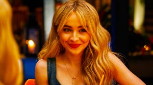Sabrina Carpenter Rumored for MCU Villain Role But Fans Want Her to Play An X-Men Hero Instead