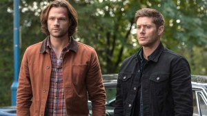 Supernatural’s Greatest Episode Shows Exactly Why Season 16 Should Never Happen