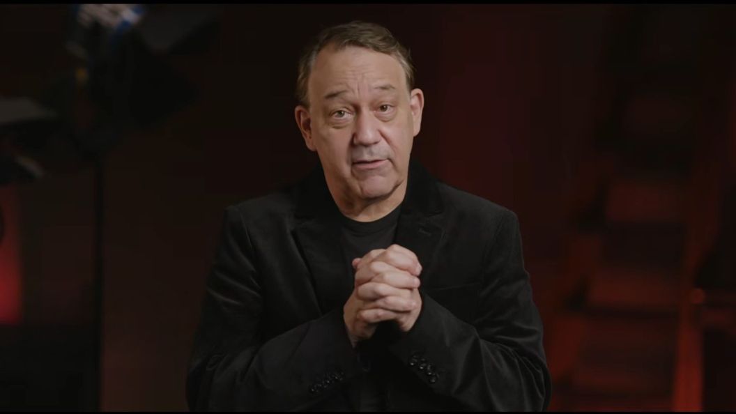 Disney+ Just Added Sam Raimi’s 93%-Rated Horror Return (& It’s Already a Hit)