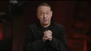 36 Years On, Sam Raimi’s First Superhero Movie is Finally Getting a Remake