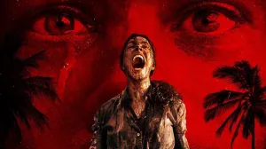 New Look at Sam Raimi’s Return to Horror After 17 Years Drops Ahead of Release: Watch The Trailer