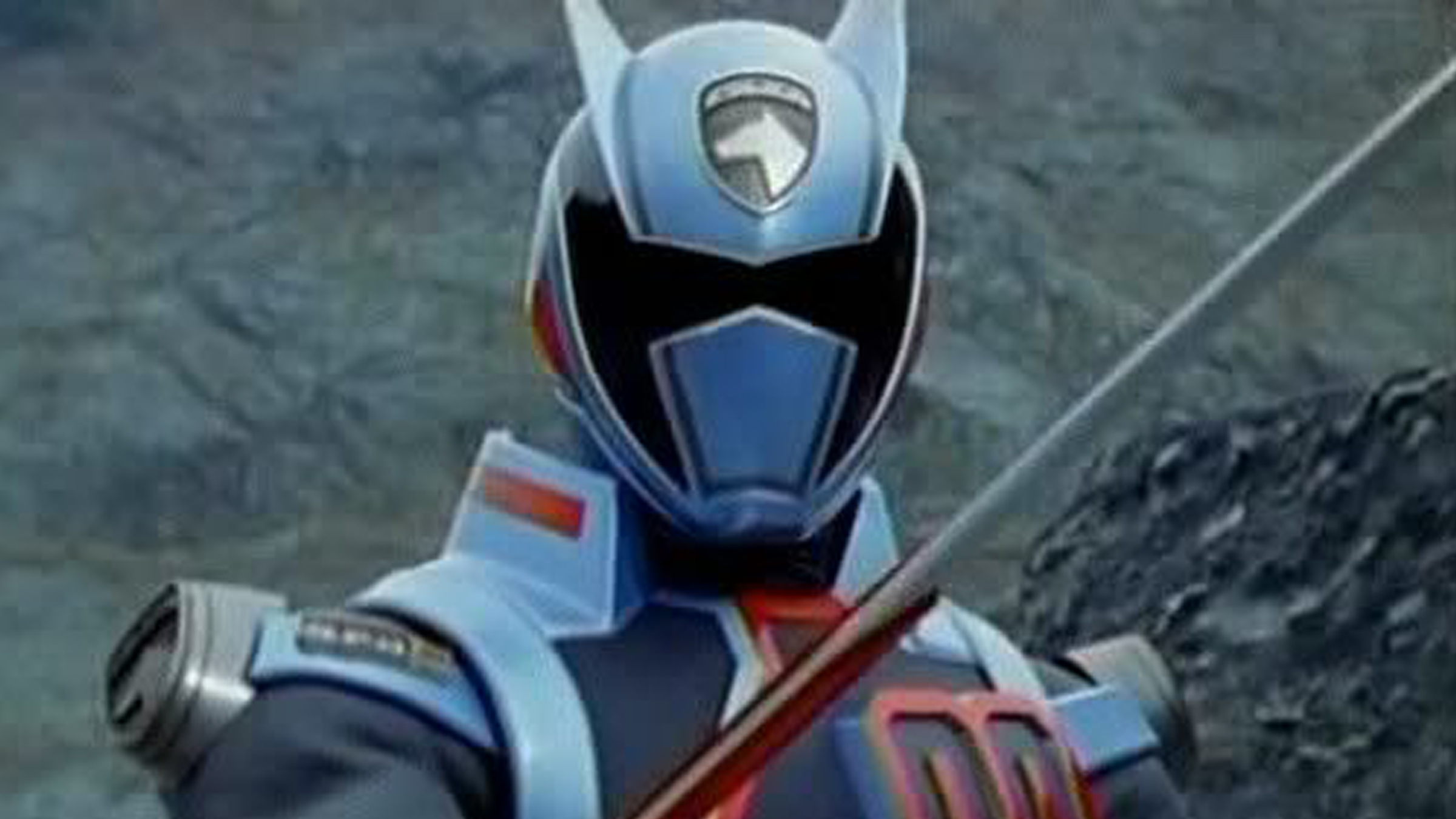 7 Strongest Power Rangers of All Time, Ranked - ComicBook.com