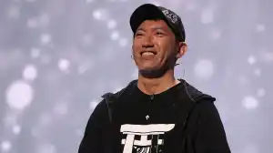 5 Best Games From Resident Evil Creator Shinji Mikami, Ranked