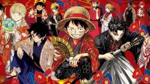 Shonen Jump Likely Ready to Cancel Its First Major Series in 2026