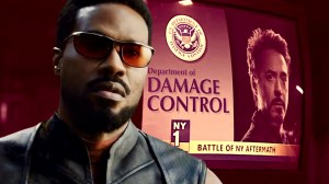 Wonder Man’s Ending Sets Up The Forgotten MCU Series Iron Man Teased 10 Years Ago