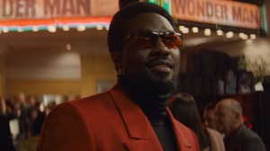 The MCU Just Introduced A Hero That’s Basically Immortal