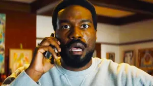 7 Biggest Things We Still Don’t Know About The MCU’s 2026 Releases