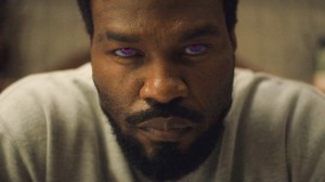 Marvel Brings Its Most Obscure Comics Character to the MCU (In One of Their Best TV Episodes Ever)