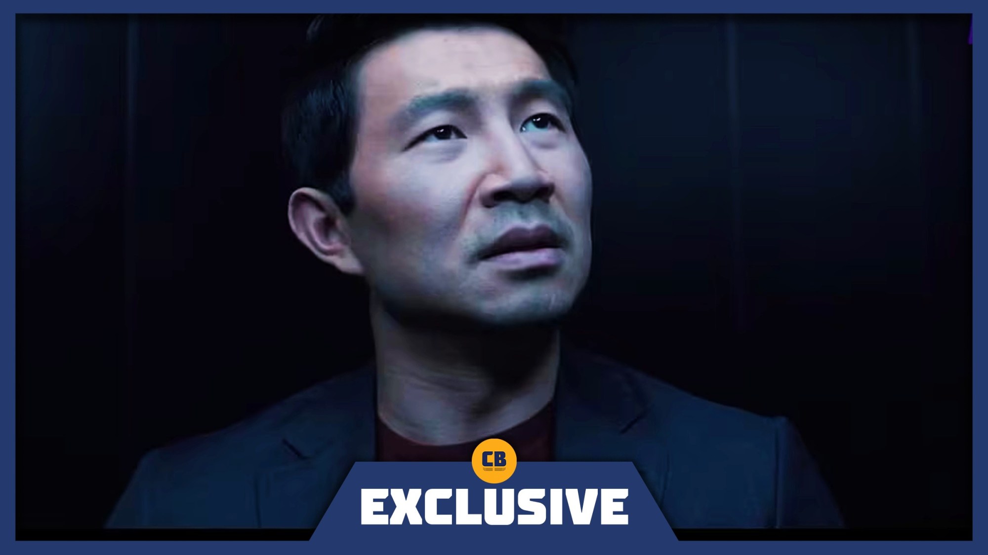 Simu Liu Addresses Copenhagen Test Season 2 After Hit Sci-Fi Show’s Twist Ending (Exclusive)