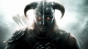 The Elder Scrolls 6 Can’t Compete With Other RPGs Without Major Changes