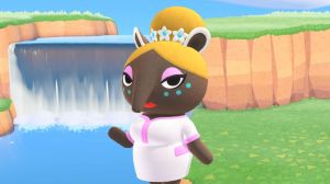 How The Slumber Islands Work in Animal Crossing: New Horizons, Explained