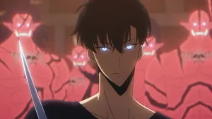 Solo Leveling Announces Hiatus (And You’ll Never Guess Why)