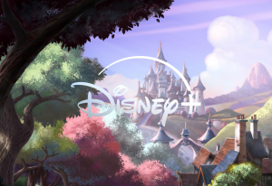 14 Years On, Disney+ is Adding a Missing Disney Movie for the First Time