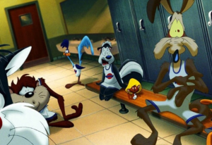 Classic Animated Character Finally Getting a Solo Movie After 70 Years & Multiple Failed Attempts