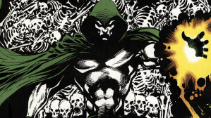 10 Oldest DC Heroes Ever, Ranked