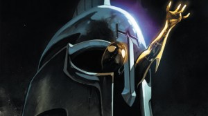 Spider-Man’s Guardians of the Galaxy Reveal His Biggest Strength