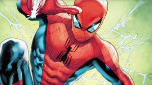 Marvel Just Made Spider-Man Their Answer to Superman In The Perfect Way