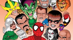 5 One-Time Spider-Man Villains We Need to See Again