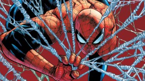 Spider-Man’s 7 Best Gadgets